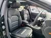 MERCEDES BENZ GLA-CLASS