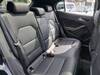 MERCEDES BENZ GLA-CLASS