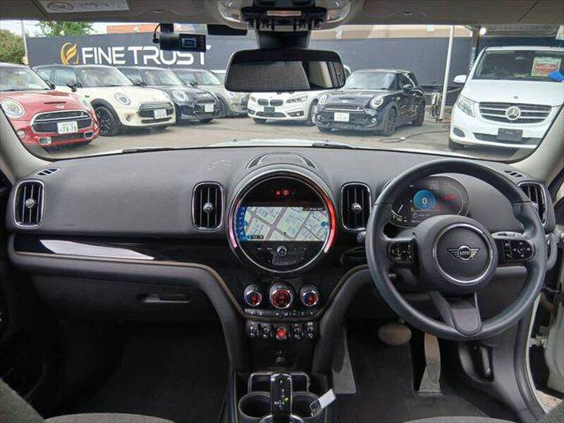 2021 BMW MINI for sale - photo 4