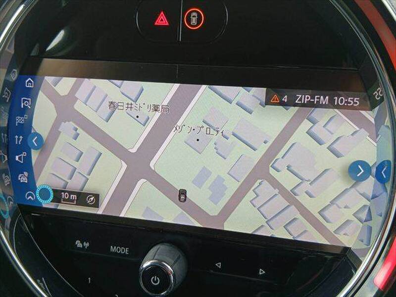2021 BMW MINI for sale - photo 5