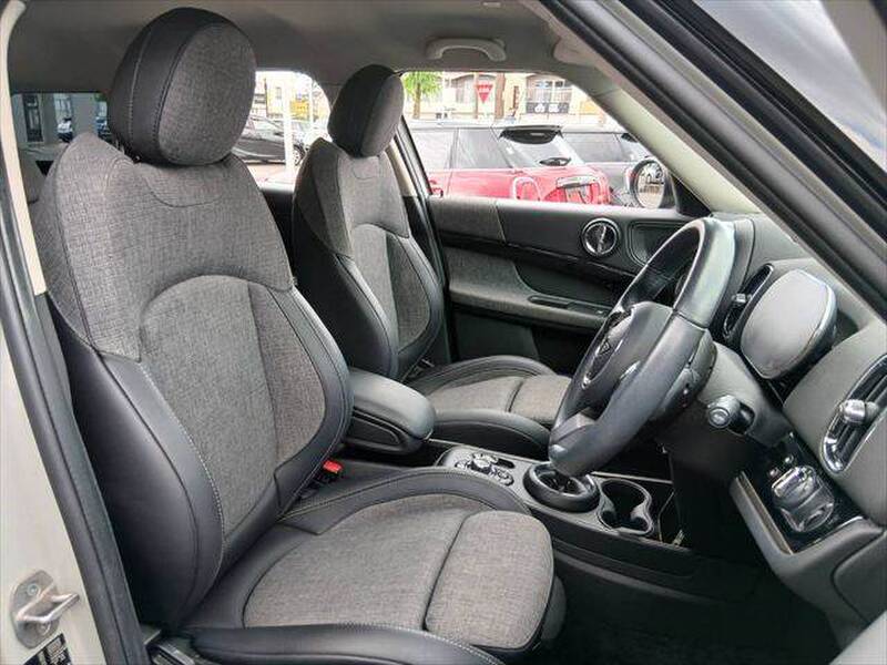 2021 BMW MINI for sale - more photos