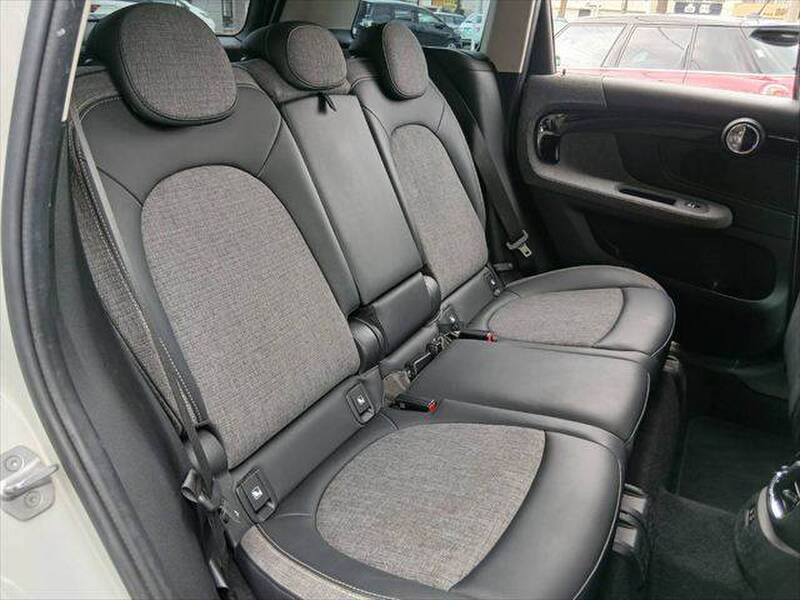 2021 BMW MINI for sale - photo 9