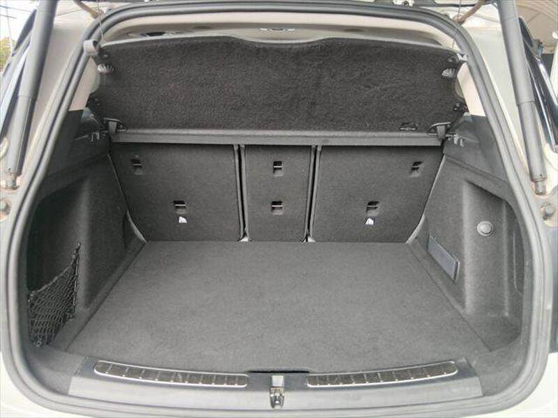 2021 BMW MINI for sale - photo 10