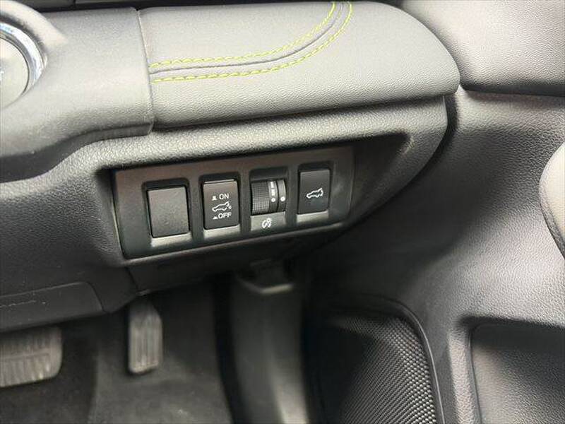 2022 SUBARU LEGACY OUTBACK for sale - photo 9