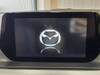 MAZDA ATENZA SEDAN
