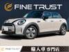 BMW MINI