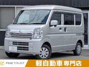 2022 NISSAN NV100 CLIPPER