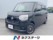 2018 DAIHATSU OTHER