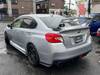 SUBARU WRX S4
