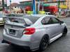SUBARU WRX S4