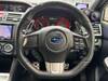 SUBARU WRX S4