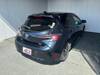 TOYOTA COROLLA SPORT