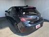 TOYOTA COROLLA SPORT