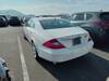 MERCEDES BENZ CLS CLASS