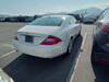 MERCEDES BENZ CLS CLASS
