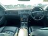 MERCEDES BENZ CLS CLASS
