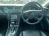 MERCEDES BENZ CLS CLASS
