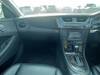 MERCEDES BENZ CLS CLASS