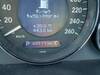 MERCEDES BENZ CLS CLASS