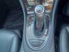 MERCEDES BENZ CLS CLASS