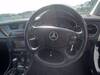 MERCEDES BENZ CLS CLASS