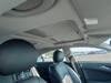 MERCEDES BENZ CLS CLASS