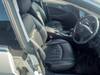 MERCEDES BENZ CLS CLASS