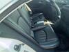 MERCEDES BENZ CLS CLASS