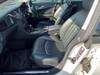 MERCEDES BENZ CLS CLASS