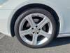 MERCEDES BENZ CLS CLASS