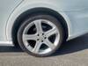 MERCEDES BENZ CLS CLASS