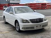 2006 TOYOTA CROWN