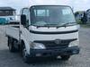 TOYOTA TOYOACE TRUCK