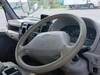 TOYOTA TOYOACE TRUCK