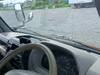 TOYOTA TOYOACE TRUCK