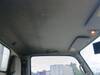 TOYOTA TOYOACE TRUCK