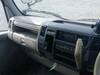 TOYOTA TOYOACE TRUCK