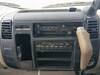 TOYOTA TOYOACE TRUCK