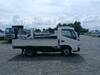 TOYOTA TOYOACE TRUCK
