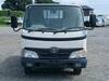 TOYOTA TOYOACE TRUCK