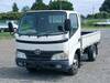 TOYOTA TOYOACE TRUCK