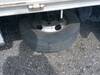 TOYOTA TOYOACE TRUCK