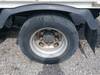TOYOTA TOYOACE TRUCK