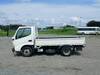 TOYOTA TOYOACE TRUCK