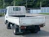 TOYOTA TOYOACE TRUCK