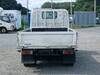 TOYOTA TOYOACE TRUCK
