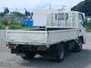 TOYOTA TOYOACE TRUCK