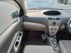 TOYOTA BELTA