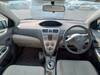 TOYOTA BELTA