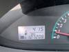 TOYOTA BELTA